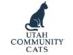 Utah Community Cats, PLLC